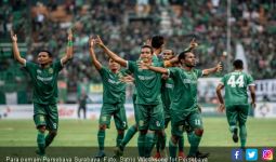 Liga 1 2018: Persebaya Terancam Denda Rp 15 Juta - JPNN.com