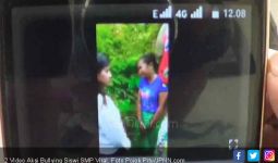 2 Video Aksi Bullying Siswi SMP Viral - JPNN.com