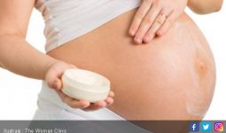 Paduan Laser dan PRP Atasi Jerawat Hingga Stretch Marks - JPNN.com