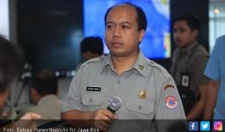 BNPB: Sejumlah Video Tsunami Palu dan Donggala Benar - JPNN.com
