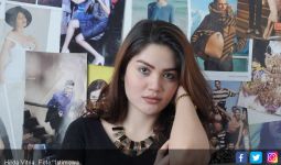 Kabar Hilda Sering Dijemput Om-om, Begini Kata Kriss Hatta - JPNN.com