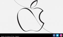 Apple Ingin Garap Desain Chip Modem Sendiri - JPNN.com