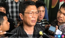 Polda Metro Limpahkan Kasus Sukmawati ke Bareskrim Polri - JPNN.com