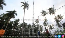 Pemprov DKI Biarkan Tower Tanpa IMB, Siapa Diuntungkan? - JPNN.com