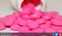 Ini Bahayanya Mengonsumsi Ibuprofen Berlebihan - JPNN.com