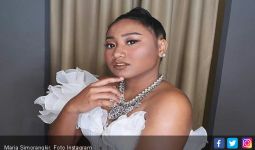 Peserta Paling Muda, Maria jadi Jawara Indonesian Idol 2018 - JPNN.com
