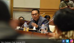 KPK Garap Nico Siahaan PDIP Terkait Kasus Bupati Cirebon - JPNN.com