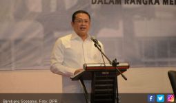 Indonesia Berkepentingan untuk Memperkuat Tata Kelola Migran - JPNN.com