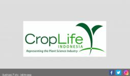 CropLife Jembatani FAO Harmonisasi Pengelolaan Pestisida - JPNN.com