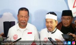 SBY, AHY Hingga ARB Hadiri Konser Patgulipat Deddy-Dedi - JPNN.com