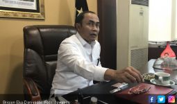 Polisi Bongkar Jaringan Penyelundup 22 Kg Sabu dari Malaysia - JPNN.com