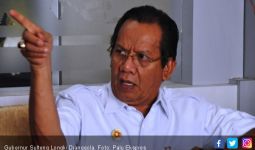 Pemda tak Berwenang Intervensi Eksekusi Lahan Tanjung - JPNN.com