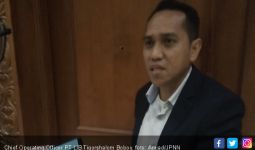 Bursa Pemain Liga 1 2018 Periode Pertama Diperpanjang - JPNN.com