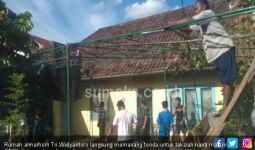 Pembunuh Sopir Go-Car Palembang Itu Sempat Coba Beraksi Lagi - JPNN.com