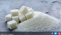 Ingin Berhenti Konsumsi Gula? Coba Ikuti Tips ini - JPNN.com
