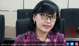Investasi Meningkat, Bukti Peternakan Sapi Potong Diminati - JPNN.com