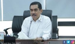 BNPT Ogah Komentari Pembentukan Koopssusgab TNI - JPNN.com