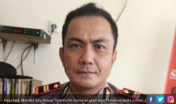 Berita Terbaru Pembunuhan Sadis Petani Kelapa Sawit - JPNN.com