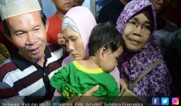 Berita Terkini Kasus Pembunuhan Sopir Go-Car Palembang - JPNN.com