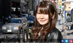 Rental Orang di Jepang: Bukan Prostitusi, Banyak Manfaatnya - JPNN.com