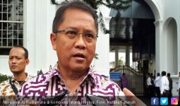 Rusuh Jayapura: OTK Potong Kabel Utama Jaringan Optik Telkomsel - JPNN.com