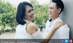Anak Bongkar Drama Pertengkaran Elly Sugigi dan Irfan Sbaztian - JPNN.com