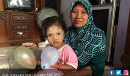 Bocah Hilang, Jalan Sendirian karena Bosan di Rumah - JPNN.com