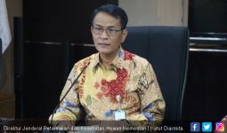 Revisi Permentan No 33 Tahun 2018 Tetap Utamakan Kemitraan - JPNN.com