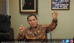 Bambang Haryo Minta Pemerintah Tidak Naikkan Cukai Rokok - JPNN.com