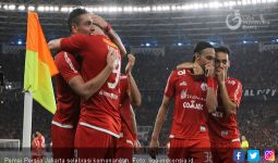 Dejan Ungkap Penyebab Kekalahan Borneo FC Lawan Persija - JPNN.com