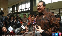 Chairul Tanjung Lebih Berpeluang jadi Cawapres Jokowi - JPNN.com