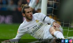 Ngebet sama Bale, Manchester United Siap Korbankan Pogba - JPNN.com