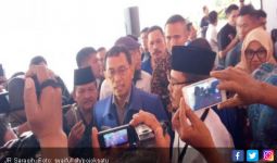 Berita Terbaru Kasus Pidana Pemilu JR Saragih - JPNN.com