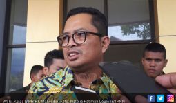 Mahyudin Nilai Pembekuan Sementara Liga 1 2018 Belum Tepat - JPNN.com