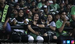 Persebaya Sukses Curi Poin di Kandang Bhayangkara FC - JPNN.com