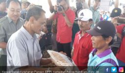Jelang Puasa dan Idul fitri 2018, TTIC Hadir di Aceh - JPNN.com
