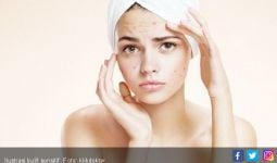 5 Kiat Memilih Kosmetik yang Aman bagi Kulit Sensitif - JPNN.com