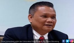 Bang Emrus: Buzzer Mafia Tanah Membolak-balikkan Fakta, Wajib Dilawan - JPNN.com