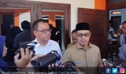 Relokasi Warga Bandara Kulon Progo, Pemkab Janji Persuasif - JPNN.com