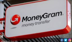 MoneyGram Luncurkan Program Berkah Dobel Ramadan 2018 - JPNN.com