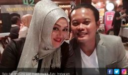 Mantan Istri Dikabarkan Hamil di Luar Nikah, Sule Bilang Begini - JPNN.com
