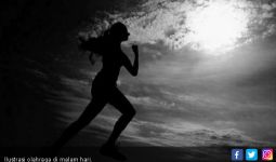 Tips Olahraga Tetap Aman Bagi Penderita Hipertensi - JPNN.com