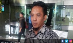 Simak Pengakuan Mantan Teroris Bom Bali Ini - JPNN.com