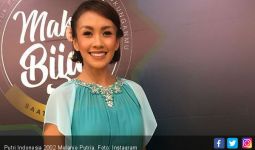 Melanie Putria Jalani Sidang Cerai Perdana Tahun Depan - JPNN.com
