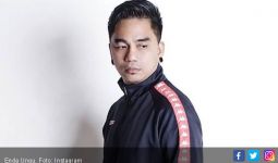 Kabar Jadi Calon Wakil Walikota Manado, Enda Ungu: Kenapa Enggak - JPNN.com