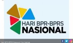 Industri BPR-BPRS jadi Mitra Strategis Pelaku UMKM - JPNN.com