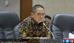 DPR Bakal Bantu Nasabah Jiwasraya Dapatkan Haknya - JPNN.com