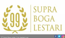 2017, PT Supra Boga Lestari Catat Pertumbuhan Positif - JPNN.com