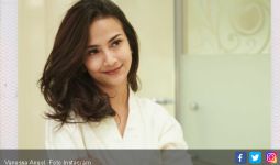 Frans Barung Ungkap Alasan Vanessa Angel dan Pak Bos Dilepas - JPNN.com