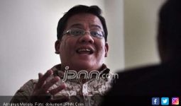 Ombudsman Bakal Selidiki Dugaan Wanprestasi Pemprov NTT - JPNN.com